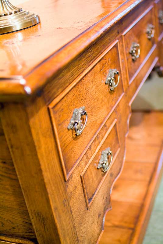 pippy-oak-portrait Pippy oak sideboard