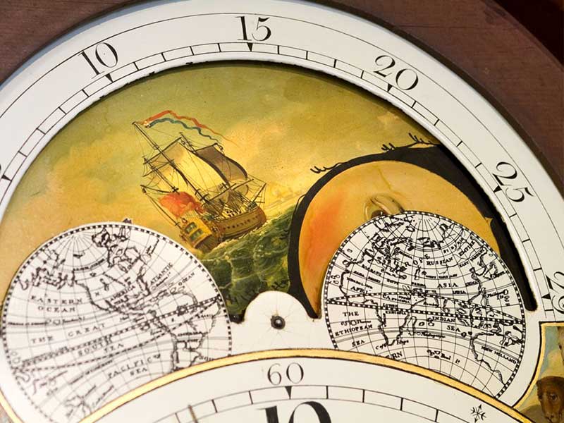 antique-clock-face-01
