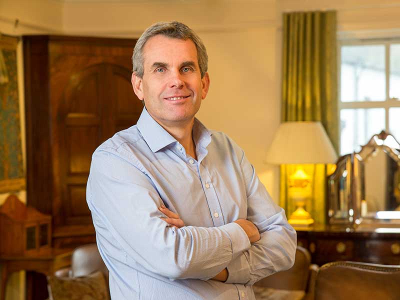 John-Young-COL