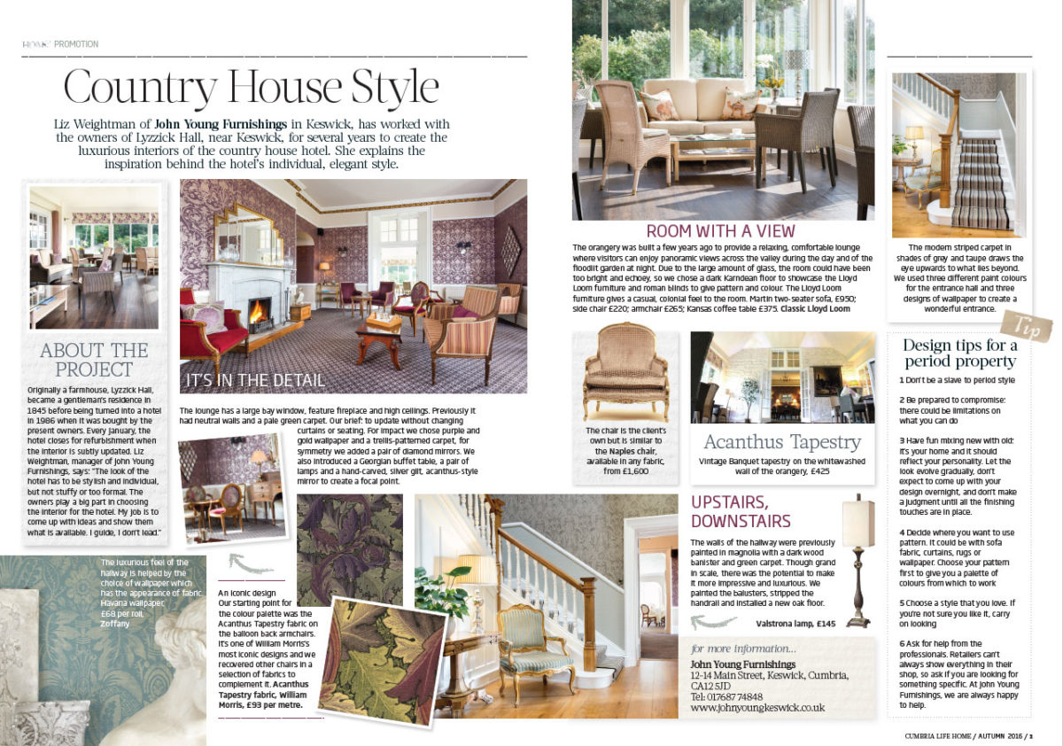lyzzick-hall-feature-in-cumbria-lifev2