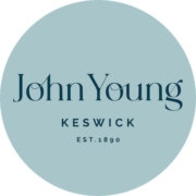 (c) Johnyoungkeswick.co.uk